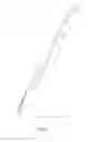 Fig. 17 - Whisk broom with squeegee