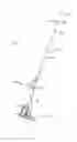 Fig. 01 - Mop with stand