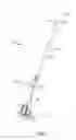 Fig. 02 - Mop with stand
