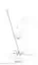 Fig. 06 - Mop with stand