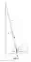 Fig. 07 - Mop with stand