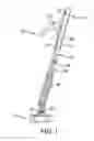 Fig. 08 - Mop with stand