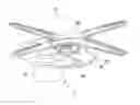 Fig. 01 - Dishwasher