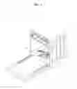 Fig. 02 - Dishwasher