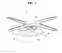 Fig. 03 - Dishwasher