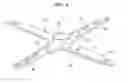 Fig. 05 - Dishwasher
