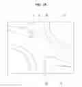 Fig. 16 - Dishwasher