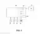 Fig. 03 - Household appliance and method of opening the same