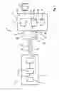 Fig. 02 - Image recording apparatus, method for configuring a camera head of an image recording apparatus and image recording apparatus set