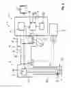 Fig. 03 - Image recording apparatus, method for configuring a camera head of an image recording apparatus and image recording apparatus set