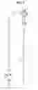 Fig. 02 - ENDOSCOPE