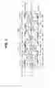 Fig. 03 - ENDOSCOPE