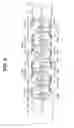 Fig. 05 - ENDOSCOPE