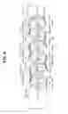Fig. 06 - ENDOSCOPE