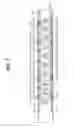 Fig. 07 - ENDOSCOPE