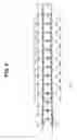 Fig. 08 - ENDOSCOPE