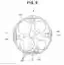 Fig. 09 - ENDOSCOPE