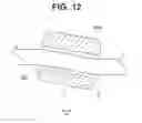Fig. 12 - ENDOSCOPE