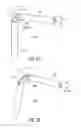 Fig. 04 - Multi-angle rear-viewing endoscope and method of operation thereof