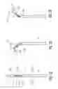 Fig. 05 - Multi-angle rear-viewing endoscope and method of operation thereof