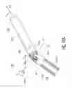 Fig. 12 - Multi-angle rear-viewing endoscope and method of operation thereof