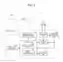 Fig. 02 - CAPSULE MEDICAL DEVICE GUIDE SYSTEM