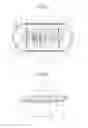 Fig. 03 - CAPSULE MEDICAL DEVICE GUIDE SYSTEM