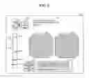 Fig. 05 - CAPSULE MEDICAL DEVICE GUIDE SYSTEM