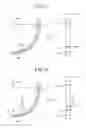 Fig. 09 - CAPSULE MEDICAL DEVICE GUIDE SYSTEM