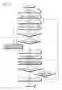 Fig. 10 - CAPSULE MEDICAL DEVICE GUIDE SYSTEM