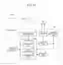 Fig. 11 - CAPSULE MEDICAL DEVICE GUIDE SYSTEM