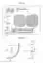 Fig. 12 - CAPSULE MEDICAL DEVICE GUIDE SYSTEM