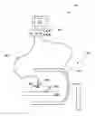 Fig. 01 - Method and apparatus for tracking in a medical procedure