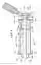Fig. 06 - Endoscope cleaning brush apparatus
