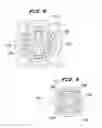 Fig. 08 - Endoscope cleaning brush apparatus
