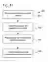 Fig. 10 - Endoscope cleaning brush apparatus