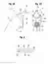 Fig. 02 - NASAL AEROSOL DELIVERY SYSTEM