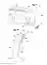 Fig. 06 - NASAL AEROSOL DELIVERY SYSTEM