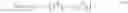 Fig. 09 - CONCENTRATION CALCULATION SYSTEM OF OPTICALLY ACTIVE SUBSTANCE AND NON-TRANSITORY COMPUTER READABLE MEDIUM STORING PROGRAM