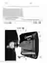 Fig. 04 - Head mounted compact goggle based video oculography system with integral stimulus screen