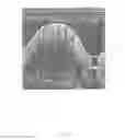 Fig. 06 - Methods for stent strut detection and related measurement and display using optical coherence tomography