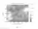 Fig. 22 - Methods for stent strut detection and related measurement and display using optical coherence tomography