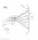 Fig. 02 - Endoscope Having Depth Determination