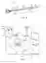 Fig. 07 - Mapping and real-time imaging a plurality of ablation lesions with registered ablation parameters received from treatment device
