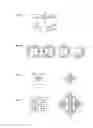 Fig. 04 - Methods Circuits Assemblies Devices Systems and Associated Machine Executable Code for Biological Sensing