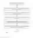 Fig. 08 - Methods Circuits Assemblies Devices Systems and Associated Machine Executable Code for Biological Sensing