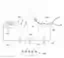 Fig. 01 - HEART SOUND AND PULSE WAVEFORM ACQUISITION AND ANALYSIS