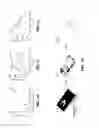 Fig. 04 - IMPLANTABLE AND BIORESORBABLE SENSORS