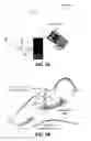 Fig. 05 - IMPLANTABLE AND BIORESORBABLE SENSORS