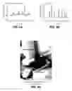 Fig. 09 - IMPLANTABLE AND BIORESORBABLE SENSORS